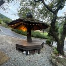 10월펜션 이미지