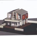 해당화마을펜션 이미지