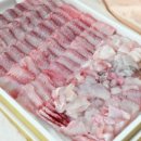 송정할매홍어 이미지