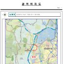 구암동117 이미지