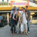 정성호 복싱 이미지