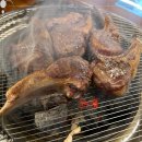 양꼬치 사랑 양갈비 이미지