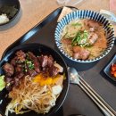 홍성군청 별관1동 3층 | 경기도 안성 평택 아이와 가볼만한 곳 안성스타필드 <글로우사파리> 놀러왔어요 점심은 홍대개미 그리고...