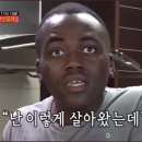 엘피타운 이미지