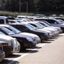 강변공영주차장 이미지