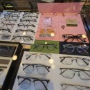 본안경원 고현점 | 거제안경, 안경나라 고현점, 린드버그공식판매점, 야간운전안경 맞춤