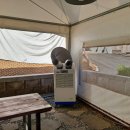 (주)휴스테이 이미지