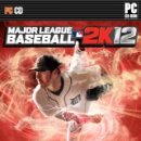 k트레일러 이미지