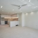 에덴셀프 이미지