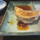 하코네라멘 이미지