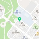 마상로97-14