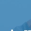 수원성모안과의원 이미지