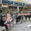 노원구청 이미지