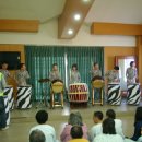 대동정형외과의원 이미지