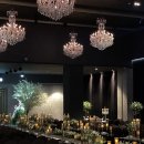 용인기흥ICT밸리 A블럭 | [💍웨딩준비 - 5편]｜고민 끝에 결정한 우리의 웨딩홀