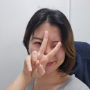 퍼니랜드 대치동점 | 대치동미용실 태슬컷 단발 루이클리닉 퍼스널 커트 후기 (feat. 임민성 디자이너)