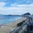 한미문화의광장 화장실 이미지