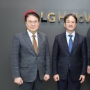 스튜디오헬로