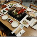 동원찜해물