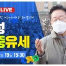 경기86아4709 이미지