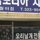 함평오리