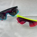 아이컨셉안경원 이미지