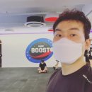 슬릭 여의도캠프 이미지