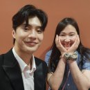 로데아트센터 체임버홀 이미지