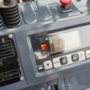 성호식품 이미지