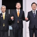 3인3색 이미지