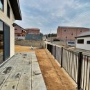 강상면사무소 이미지