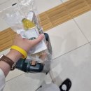 6월 _ 친구들아 또 놀자~~22