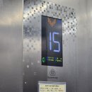CU부산송도베스트점 이미지
