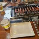 먹보양꼬치 이미지