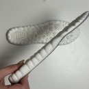 구름소랑 | 족저근막염에 좋은 소웨이브 구름깔창 사용 후기