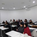 뒷나루길 이미지