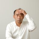 메디코의원 이미지