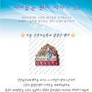 엠아이 코퍼레이션 이미지