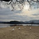 우송고등학교 | 알차다 1월 오셨네~