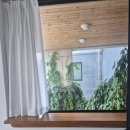 퍼즈하우스 이미지