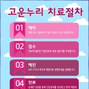 사계절에스한의원 이미지