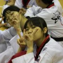 박사태권스쿨체육관 Daum카페