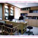 이한솔성형외과의원 이미지