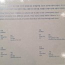 시글 | [2026 박물관 전시] <상설전> &amp; <The Face: 마주하다> - 임직순, 정현, 홍순모 : 기획전 보려다 건물에...