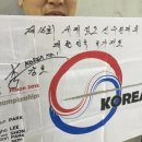 변호사이태호법률사무소
