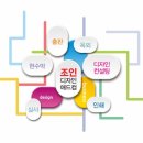 조인파트너 이미지