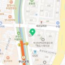 스텔라피아노스튜디오 이미지