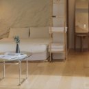 천북빌리지풀빌라 이미지