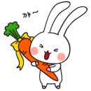 심플노래홀 이미지