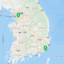 GS25해운베니키아점